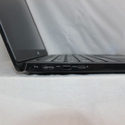 【通販センター】中古  Dell Latitude 3420(Intel Core i5 1135G7/8GB/SSD256GB/なし/オンボード/14/1920x1080/Wi-Fi/W11H64 MAR) 185965 