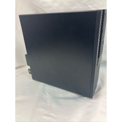 【仙台店】中古  DELL OptiPlex 5070 SFF (Core i5-9500/8GB/HDD500GB/SMt/-/-/W11P/-) 3240009277 