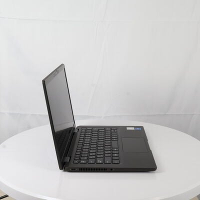 【通販センター】中古  Dell Latitude 7320(Intel Core i7 1185G7/16GB/SSD500GB/なし/オンボード/13.3/1920x1080/Wi-Fi/W11H64 MAR) 185346 