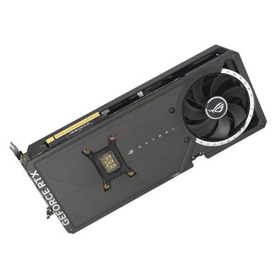 ASUS  ROG-ASTRAL-RTX5080-16G-GAMING (GeForce RTX 5080 16GB) 