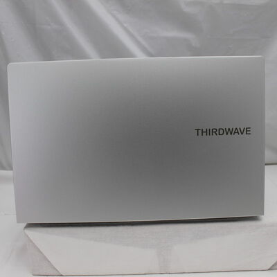【通販センター】中古  THIRDWAVE DX-R7S 195332 