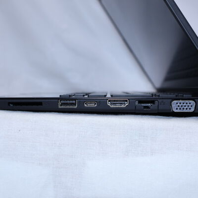 【通販センター】中古  【ジャンク品/保証無/返品質問不可】VAIO VJPK11C12N (Intel Core i7 8565U 1.80GHz/16GB/SSD256GB/なし/オンボード/14/1920x1080/Wi-Fi/WEBCAM/-) 