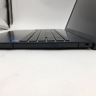 【盛岡都南店】中古  LANIE N1655LKL 4580002270 