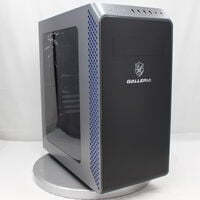 中古  THIRDWAVE GALLERIA XA7R-R56T 188801 