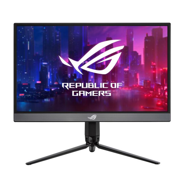 モニター ふと 17インチ ワイド型 G-STORY GS173HR