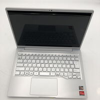 中古  FUJITSU FVWJ1MA7 4580002066 