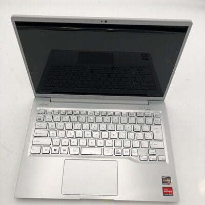 【盛岡都南店】中古  FUJITSU FVWJ1MA7 4580002066 