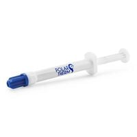 AINEX  Polartherm X-10 PT-X10-002 (シリコンオイル熱伝導グリス)  AINEX  Polartherm X-10 PT-X10-002 (シリコンオイル熱伝導グリス)