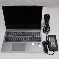 中古  THIRDWAVE raytrek R5-AA6 200378 