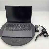 中古  NEC　LAVIE　(i7-10510U/16GB/SSD128GB/W11P) 4660003249 