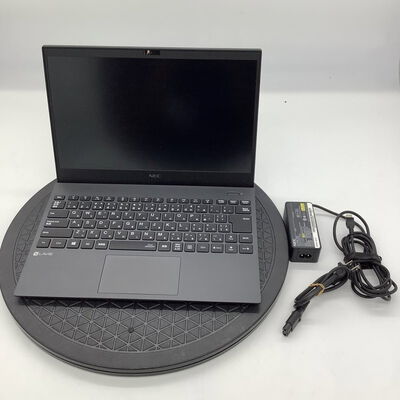 【堺七道店】中古  NEC　LAVIE　(i7-10510U/16GB/SSD128GB/W11P) 4660003249 