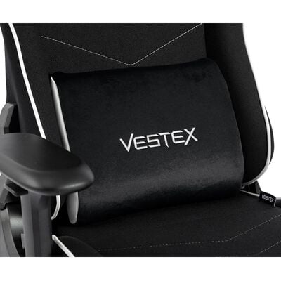 VESTEX  S2シリーズ VES-S2WH (ホワイト) 