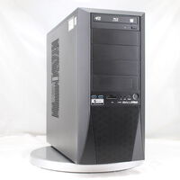 中古  THIRDWAVE GALLERIA KT 