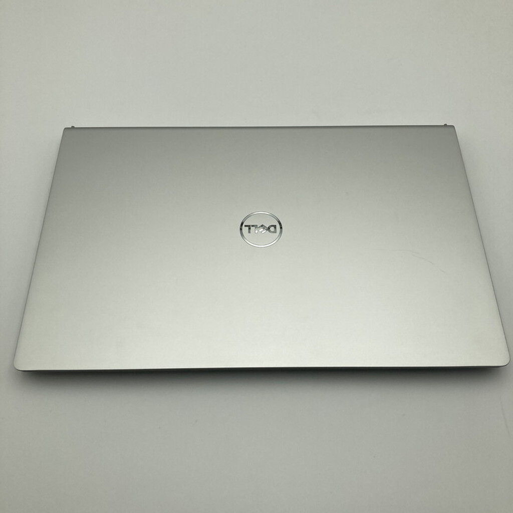 中古 Dell Pro 15 Essential PV15250(i5-1334U/16GB/SSD512GB/W11P