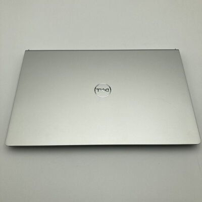 【神戸・三宮店】中古  Dell Pro 15 Essential PV15250(i5-1334U/16GB/SSD512GB/W11P) 3430006335 