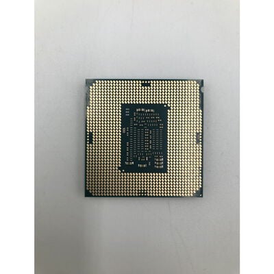【水戸赤塚店】中古  INTEL Core i7-7700K (1151/4.20GHz/8M/C4/T8) 133190 