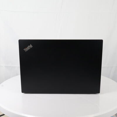 【通販センター】中古  Lenovo ThinkPad X13 Gen1 20T3-S76W00 (Intel Core i3 10110U 2.1GHz/8GB/SSD256GB/なし/オンボード/13.3/1920x1080/Wi-Fi/WEBCAM/W11H MAR) 184419 