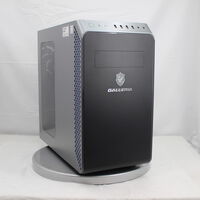 中古  THIRDWAVE GALLERIA RM7R-R56T 187379【2/26値下げ!】 