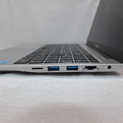 【宮崎恒久店】中古  THIRDWAVE DX-R3 187207 