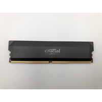中古  PC5-48000 16GB デスクトップ用(DDR5-6000) 149154 