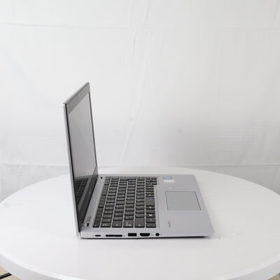 【通販センター】中古  NEC PC-VKM16BZG6 (Intel Core i5 8365U 1.60GHz/8GB/SSD256GB/なし/オンボード/13.3/1366x768/Wi-Fi/WEBCAM/W11H MAR) 184421 