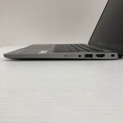 【徳島住吉店】中古  DELL Latitude 5330 (i7-1265U/16GB/SSD256GB/-/-/WLAN/13.3FHD/W11P/-) 3240009323 