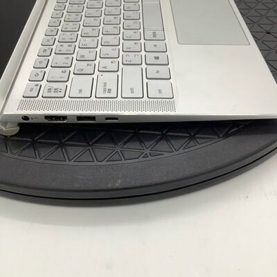 【堺七道店】中古  DELL Inspiron7300(i7-1165G7/8GB/SSD512GB/W11P) 4660002770 