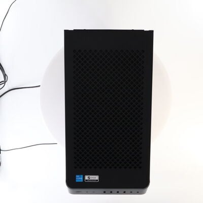 【秋葉原本店】中古  GALLERIA　RM5C-R36T(i5 13400F/32GB/SSD500GB/RTX3060Ti/W11H) 3410015276 