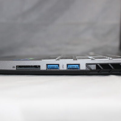 【通販センター】中古  【ジャンク品/保証無/返品質問不可】THIRDWAVE GALLERIA RL5C-R35_67359189 