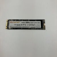 中古  SUNEAST 2310DCS23-128 (M.2 2280 SATA 128GB) 3280022255 