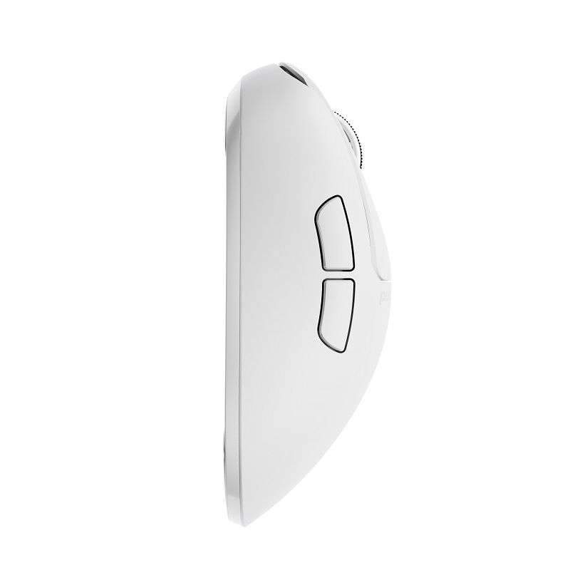 Pulsar Xlite CrazyLight Uyuni White (PXLCL102) ｜ パソコン