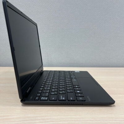 【静岡東瀬名店】中古  NEC VKT10 (INTEL Core i5 10210Y 1.0GHz/8GB/SSD256GB/-/オンボード/12.5/1920x1080/Wi-Fi/WEBCAM/W11H64) 179608