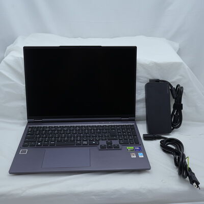 【通販センター】中古  THIRDWAVE GALLERIA NMC9L-R58-H6 203416 