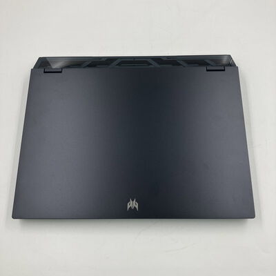 【なんば店】中古  Predater Helios Neo16 PHN16-72-N76Z47(i7-13700HX/16GB/SSD1TB/RTX4070/W11H) 1460029420 