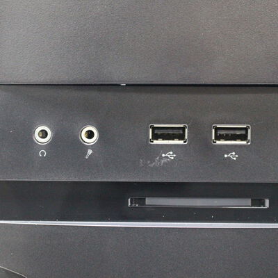 【通販センター】中古  mouse DT7-B360-A 