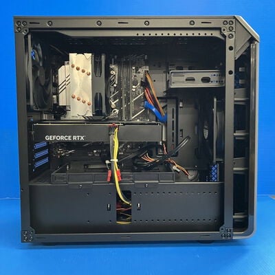【大須店】中古  GALLERIA RM5C-R46T 3120024552 
