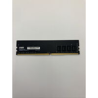 中古  KLEVV DDR4-2666 8GB　PC4-21300　デスクトップ用 3240009748 