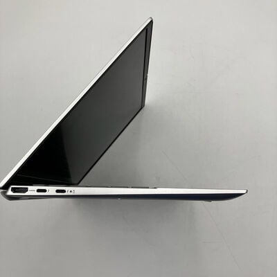【なんば店】中古  DELL Inspiron 13 5330 (Ultra 5 125H/16GB/SSD512GB/WLAN/13.3WQXGA) 3280023698 