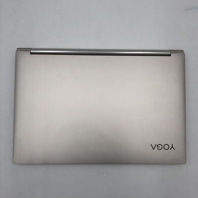 【福井日之出店】中古  Lenovo Yoga 9(i7-1185G7/16GB/SSD1TB/W10H) 5200000889 