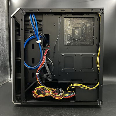 【大須店】中古  GALLERIA XA7C-R37 3120023220 