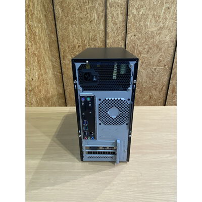 【座間相武台】中古  mouse BTOパソコン 4510003028 