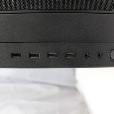 【通販センター】中古  Lenovo Legion T7 34IMZ5(Intel Core i9 10900K/32GB/SSD1TB/なし/NVIDIA GeForce RTX 3080 10GB/W11H64 MAR) 179947 