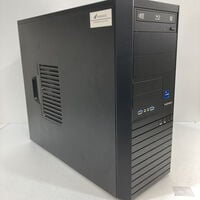 中古  THIRDWAVE MonarchGE(i7 12700/32GB/SSD2TB+1TB/RTX4070/W11H) 3430006242 