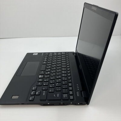 【秋葉原本店】中古  FUJITSU Lifebook U9310/DX(i5-10210U/8GB/SSD256GB/W11P) 3410015437 
