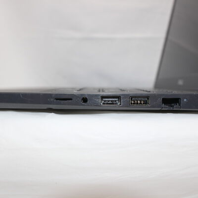 【通販センター】中古  DELL Latitude 3510(Intel Core i5 10310U 1.70GHz/16GB DDR4/SSD256GB/-/オンボード/15.6/1920x1080/GbE/Wi-Fi/WEBCAM/W11H/VBT) 197596 