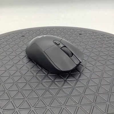 【堺七道店】中古  Logicool G703h (無線 ゲーミングマウス 6ボタン) 146973 