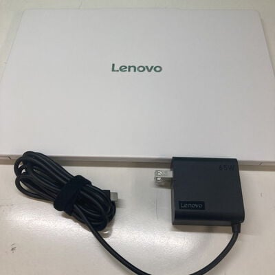 【大宮店】中古  Lenovo　ﾉｰﾄPC 1250007584 