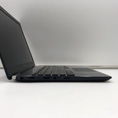 【福井日之出店】中古  TOSHIBA Dynabook G83(i7-10510U/16GB/SSD256GB/W11P) 5200001067 