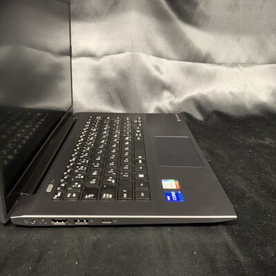 【横浜駅前店】中古  Dynabook　P1-M8XN-EL 3400009563 