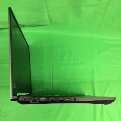 【川崎店】中古  ASUS TUF Gaming F15 FX506LH(i7-10870H/16GB/SSD512GB/GTX1650/15.6inch/1920&times;1080/144Hz/W11H) 3170007699 